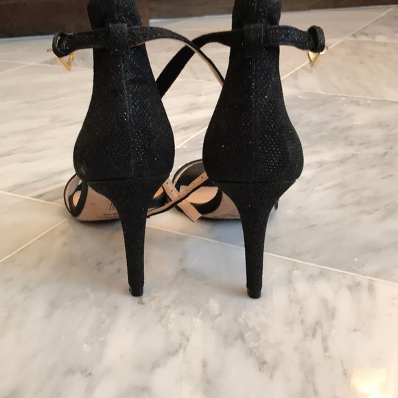 Vince Camuto | Shoes | Vince Camuto Shoes | Poshmark